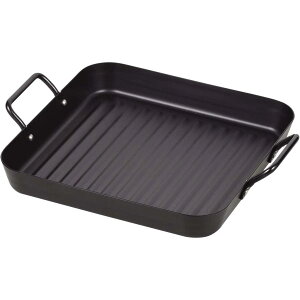 oeB[R[|[V p^v[g S 25×25cm IHΉ EF[u LD-176 KXΑΉ I[M g`