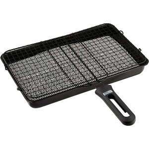 oeB[R[|[V ChĂO { LD-220@ T}Ă Nv KXΐp