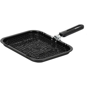 oeB[R[|[V ĂO { LD-221@ IHΉ ԂȐHނȂ Nv