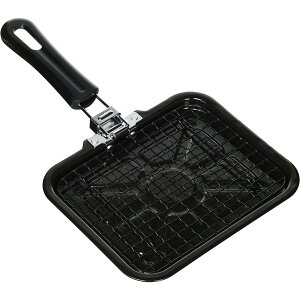 oeB[R[|[V tBbV&g[XgO { LD-222@ IHΉ ԂȐHނȂ Nv ĂO