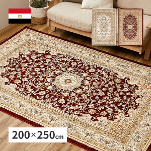 yIz  GWvg _ĨEBgDO onC 240640011 bh 200×250cm J[ybg  VbN