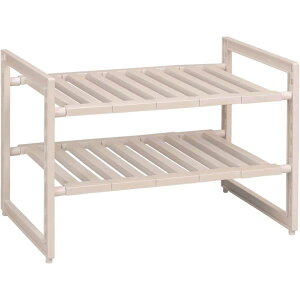 oeB[R[|[V VN bN 2i ChLk^Cv [O[ 46~73.5×s39.5×40cm LD-235