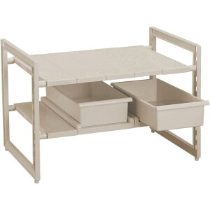 oeB[R[|[V VN bN 2i XgbJ[tLk^Cv [O[ 46~73.5×s39.5×45.5cm LD-236