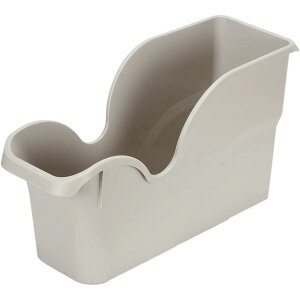 oeB[R[|[V Lb` XgbJ[ VN XgbJ[ [ [O[ LD-239