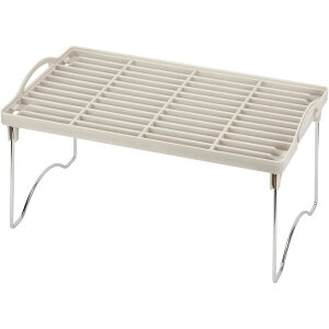 oeB[R[|[V VN Lb`bN ςݏd˒I ܂ꎮ XgbNI [O[ LD-249@H[