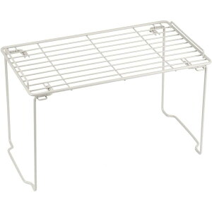 oeB[R[|[V Lb`bN L VN VN܂ LD-251 䏊 [ ܂肽 ܂ꎮ ςݏd bN Vv