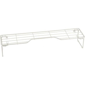 oeB[R[|[V Lb` [ VN܂ C[ R bN 600 [O[ LD-258 䏊 ܂肽 ܂ꎮ