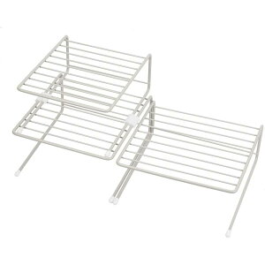 oeB[R[|[V Lb` bN 3 LD-260 C[ fBbVbN VN VN Lb`[ Lb`