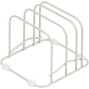 oeB[R[|[V ܂Ȕu ܂Ȕ[ ܂ȔX^h ׂ~ߕt Lb` VN܂  [O[ LD-268