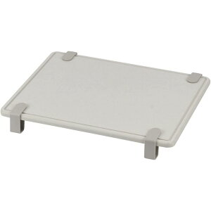 oeB[R[|[V ]y ؂ v[g M LD-277 v[gX^h 4Zbg [O[ Lb` ܂