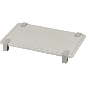 oeB[R[|[V ]y ؂ v[g X LD-278 v[gX^h 4Zbg [O[ Lb` ܂