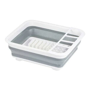 Lb` VN ܂肽 ؂ bN tH[fBO؂ [O[ oeB[R[|[V ߂