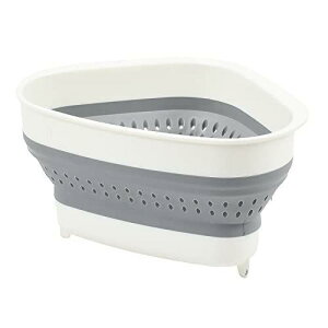 ܂肽 OpR[i[ RۉH [O[ oeB[R[|[V