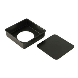 oeB[R[|[V P[L^ Ƃꎮ XNGA 18cm LD-528@I[up Č^ p^ ٗpi NX}X o^C