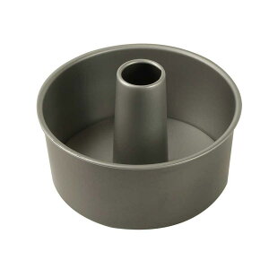 ���o�e�B�[�R�[�|���[�V���� �V�t�H���P�[�L�^ ��Ƃꎮ 18cm LD-537�@�I�[�u����p �Č^ �P�[�L�^ �ی^ ���ٗp�i �N���X�}�X �o�����^�C��