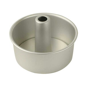 oeB[R[|[V A~ VtHP[L^ Ƃꎮ 17cm LD-539@I[up Č^ ӂfH ی^ ٗpi NX}X o^C