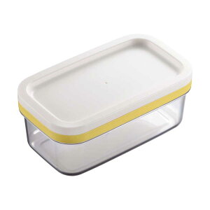 oeB[R[|[V o^[P[X Jb^[t LD-595@؂ ٗpi a NX}X o^C Style Dolce