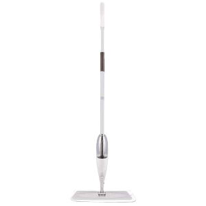 EBL WETECH Xv[tAbv WJ-8136@Xv[ŊȒP @| @ | t[O