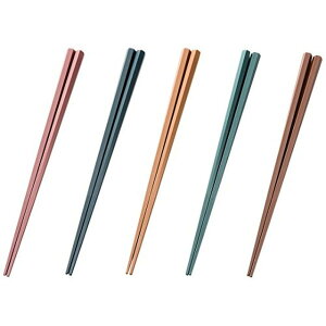 { ATqm ϔMZp 5V (5F) PBT