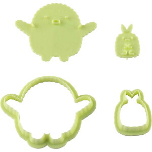 L KAI NbL[^ X^v  \    ^Zbg ݂R炵 Ƃ񂩂 тӂ炢̂ { DN0502