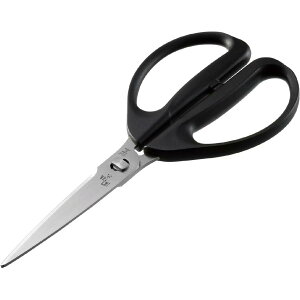 L ֑Z M[Lb` DH3353 Lb`͂ ͂