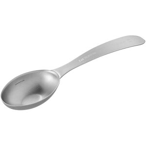 L KAI vʃXv[ 傳1 SELECT100 GL DH3130