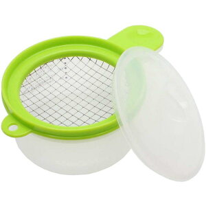 L KAI ThCb` p ܂[J[ chuboos! ( [ځ[ ) ٓ { FG-5189