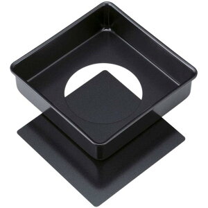 L KAI P[L^ Kai House Select XNGA 掮 15cm DL6118 P[L^  