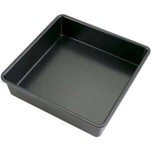 L KAI P[L^ Kai House Select XNGA 20cm DL6122 P[L^  