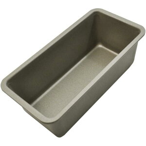 L KAI P[L^ Kai House Select XpEh^ () etZNg { DL6158 pEhP[L^