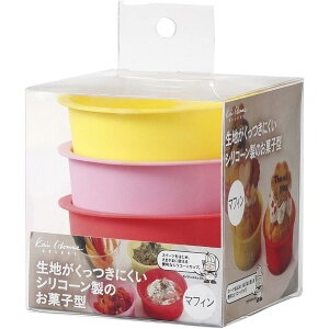 L KAI }tB^ Kai House Select VR[ Jbv 3 DL6243