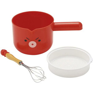 L KAI Ă {[ Zbg ܂ǖ{  { DS1021 ӂ邢 n}h[ ₫  p