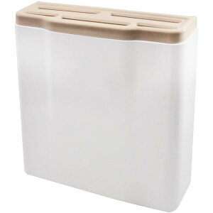 L KAI  5{p { AP0501