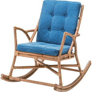 yIzJ Azumaya bLO`FA TTF-906 V  ͗lւ fys/kCEEsz