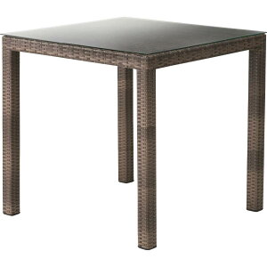 yIzJ Azumaya _CjOe[u NRS-431T V  ͗lւ fys/kCEEsz