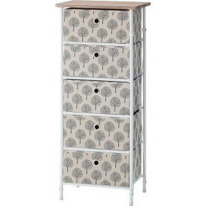 yIzJ Azumaya ȒPg`FXg5D x[W LFS-655BE V  ͗lւ fys/kCEEsz