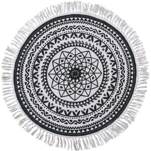 �yI�z���J Azumaya ���O TTR-135 �V���� ������� �͗l�ւ� �f���y����s��/�k�C���E����E�����s�z