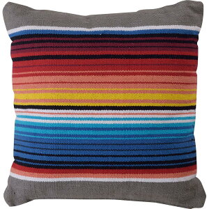 �yI�z���J Azumaya �N�b�V���� TTC-340G �V���� ������� �͗l�ւ� �f���y����s��/�k�C���E����E�����s�z