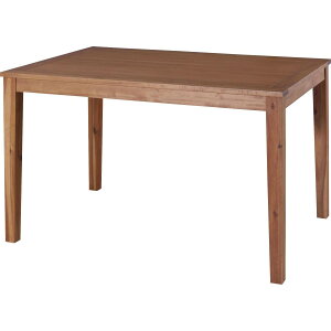 yIzJ Azumaya A_ _CjOe[u NX-712 V  ͗lւ fys/kCEEsz