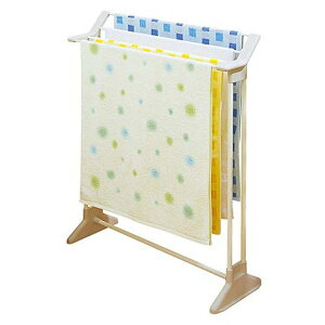 ACXI[} ^InK[ zCg 4 TH86KR