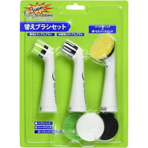 X[p[\jbNXNo[ ւuVZbg HALG-JP@dr d  uV WpC^[iViR}[X(JIC)