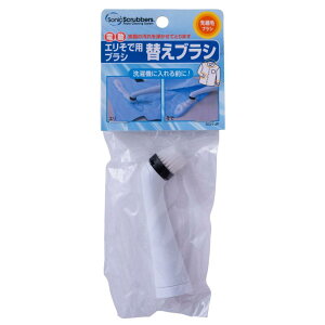 \jbNXNo[ GŗpւuV SCH-JP@ 玉 CVc uEX WpC^[iViR}[X(JIC)