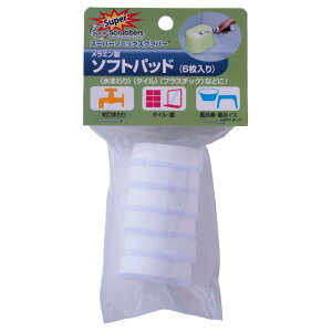 X[p[\jbNXNo[\tgpbh(6) HARF-W-JP@dr d  uV WpC^[iViR}[X(JIC)