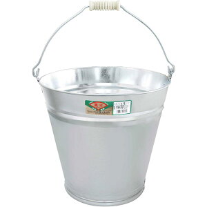 㐻쏊(ݔN) {g^ oPc 10 Vo[