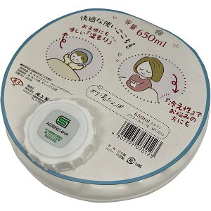 㐻쏊 |650ml zCg uEJo[t MY-7012 ItBX̗₦΍ ȃGl GR