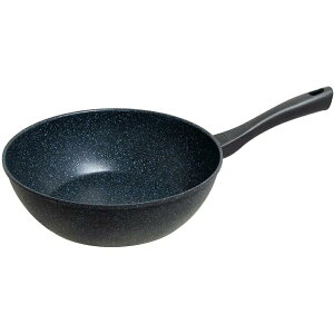 ^tR Tafuco uߓ [^ tCp 28cm KXΐp y _Ch}[uLXg ubN F-7154 A~_CLXg