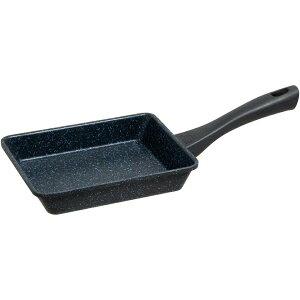 ^tR Tafuco Ă tCp 15×s36×7.5cm KXΐp y _Ch}[uLXg ubN F-7155