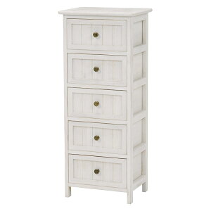 yIz (Hagihara) MCH-5375AW `FXg V CeA Ƌ