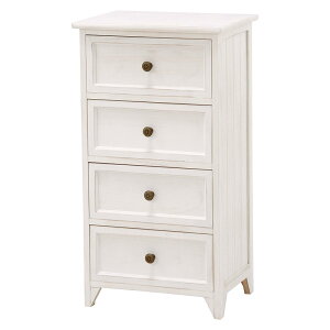 yIz (Hagihara) MCH-5384AW `FXg V CeA Ƌ