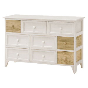 yIz (Hagihara) MCH-5714AW `FXg V CeA Ƌ